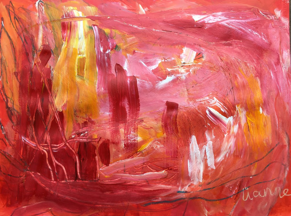 Deze afbeelding heeft een leeg alt-atribuut; de bestandsnaam is 2c41054f-0f0a-4179-83b8-63c4eb9d81a0.jpeg