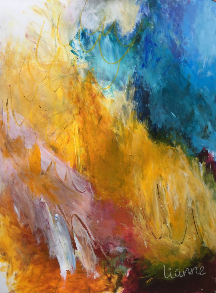 Deze afbeelding heeft een leeg alt-atribuut; de bestandsnaam is 8bd5c305-82fa-44c0-a5d3-724ca0459f7d.jpeg