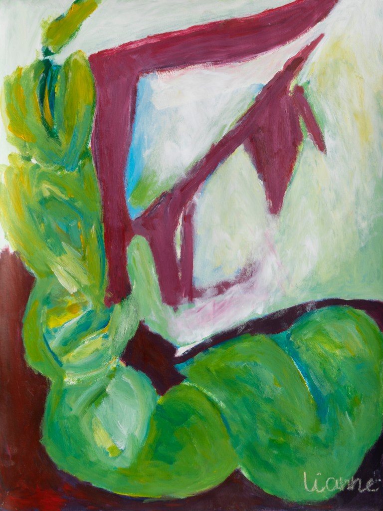 Deze afbeelding heeft een leeg alt-atribuut; de bestandsnaam is a15a601d-a71c-4c1d-8112-02997288ea02.jpeg